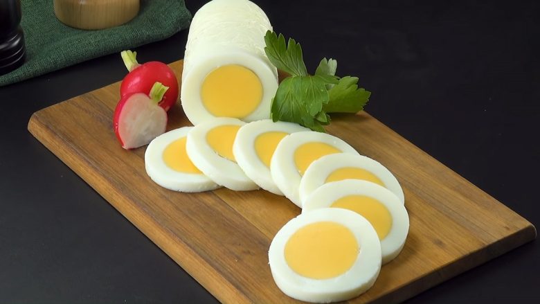 Trứng là thực phẩm dinh dưỡng và lành mạnh chứa nhiều chất đạm và cung cấp vitamin cần thiết cho cơ thể.